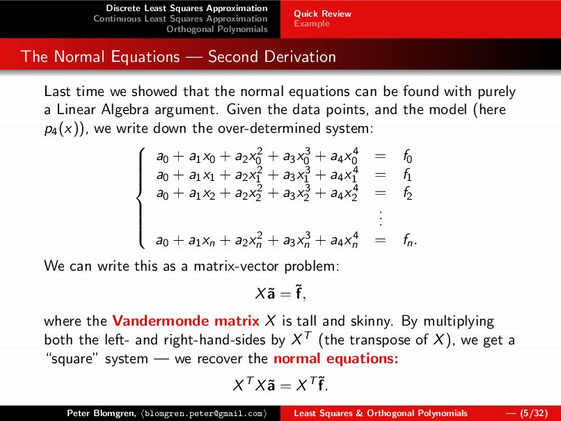 lecture004.jpg