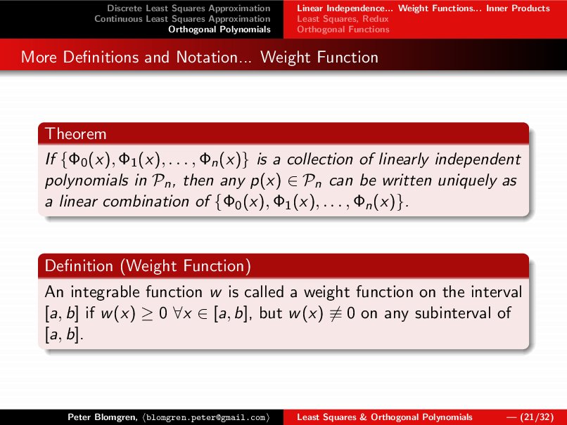 lecture020.jpg