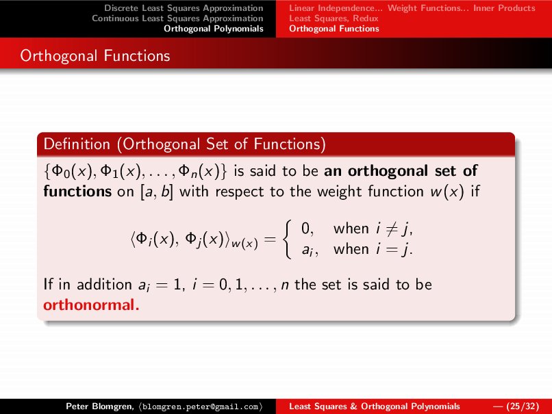 lecture024.jpg