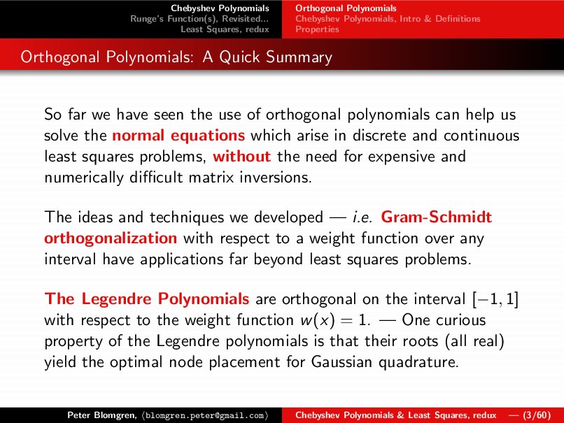 lecture002.jpg