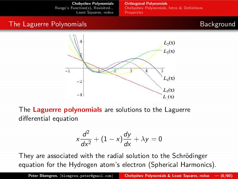 lecture005.jpg