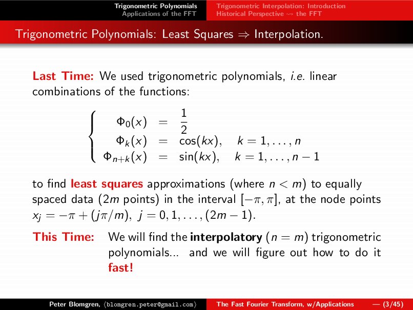 lecture002.jpg