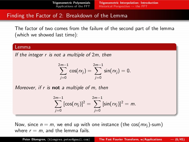 lecture005.jpg