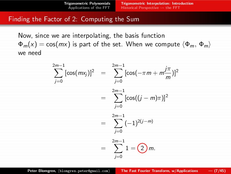 lecture006.jpg