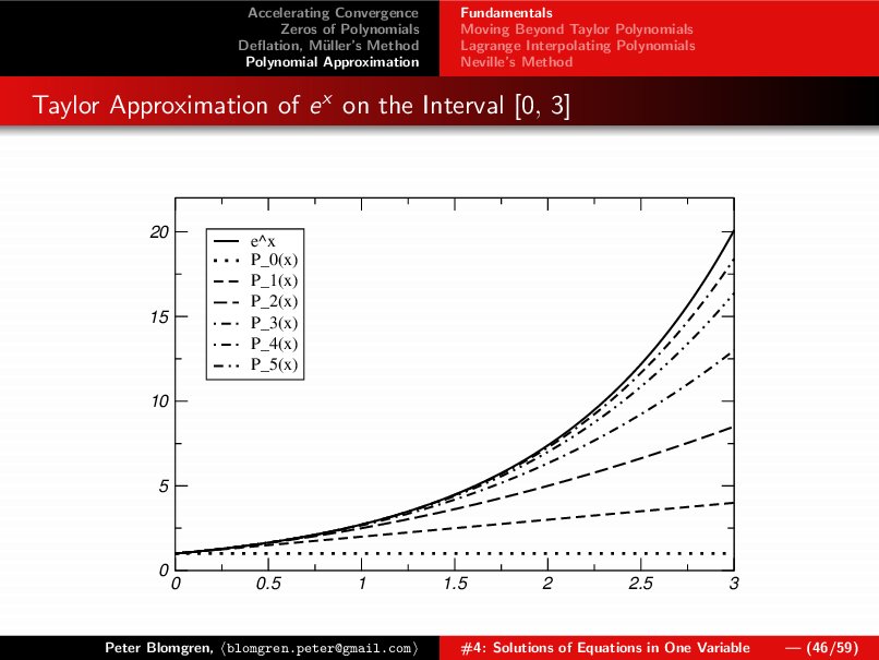 lecture045.jpg