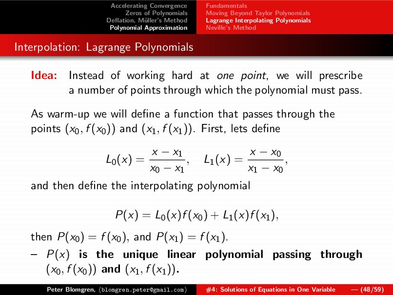 lecture047.jpg