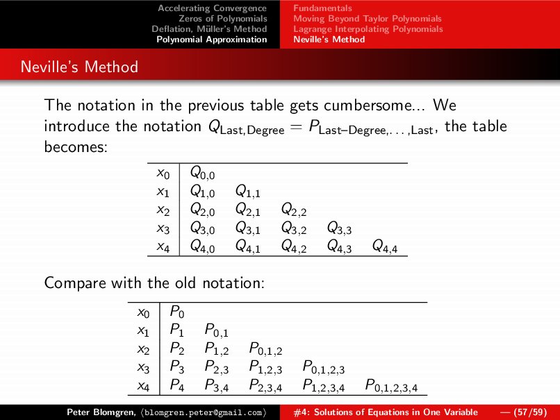 lecture056.jpg