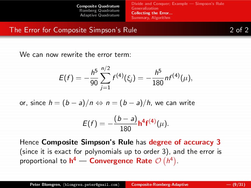 lecture008.jpg