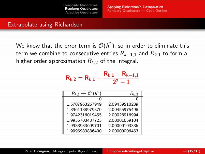 lecture014.jpg