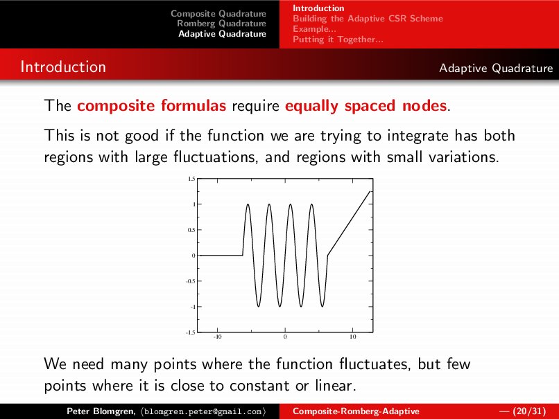 lecture019.jpg