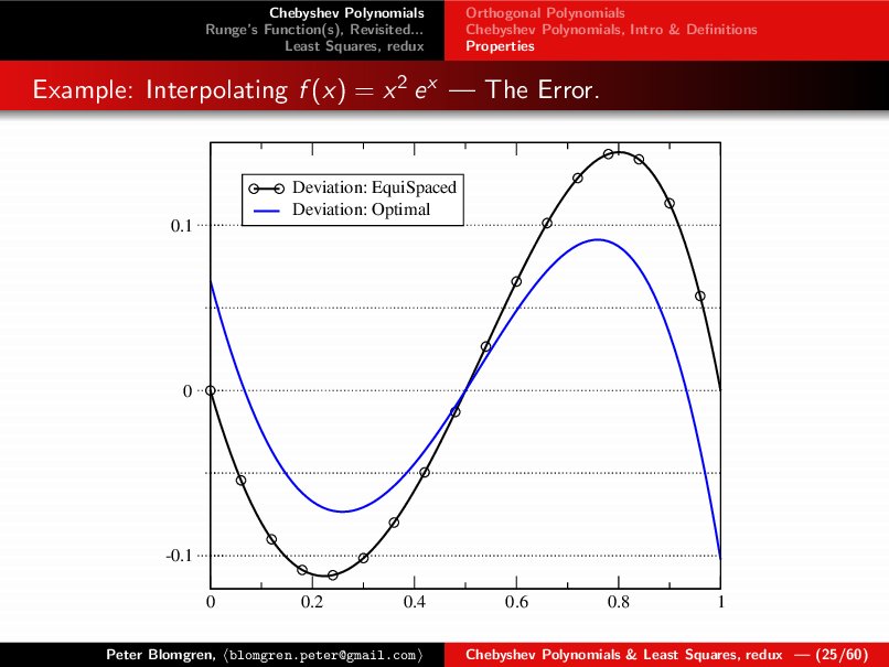 lecture024.jpg