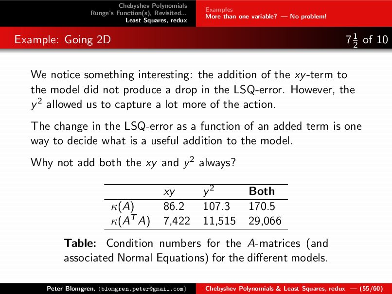 lecture054.jpg