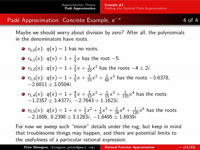 lecture012.jpg