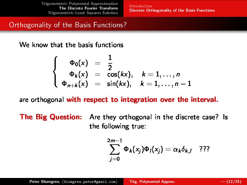 lecture011.jpg