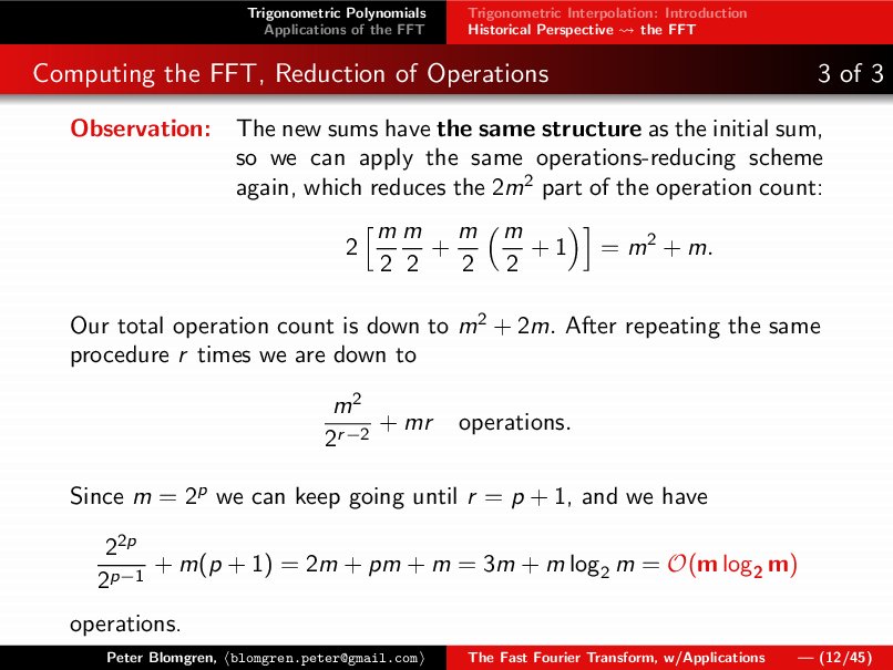 lecture011.jpg