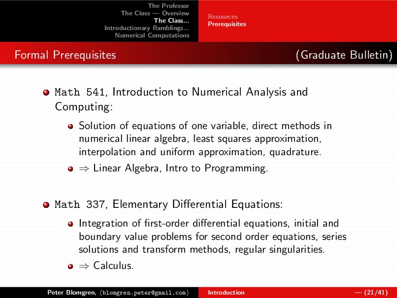 lecture020.jpg