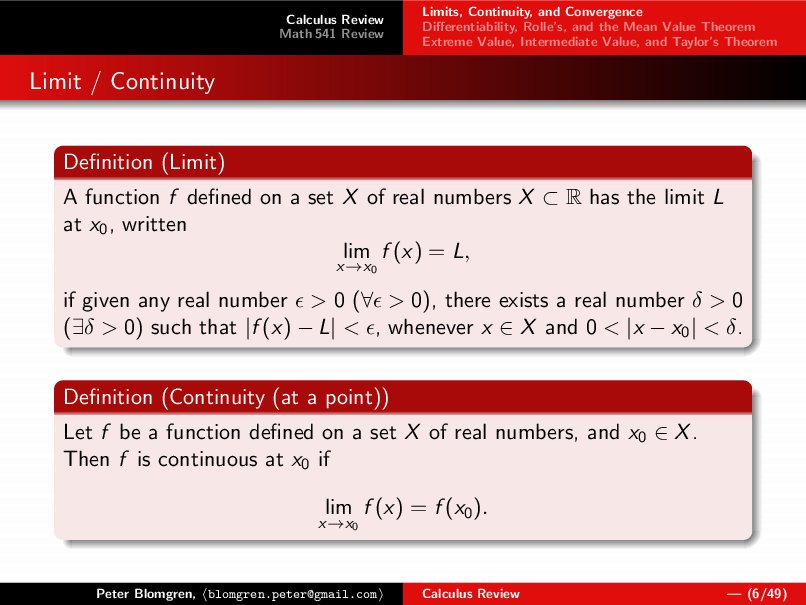 lecture005.jpg