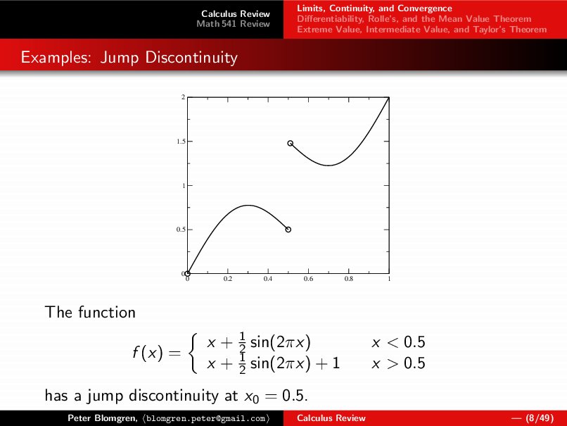 lecture007.jpg