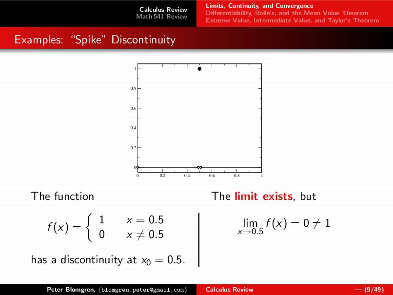 lecture008.jpg