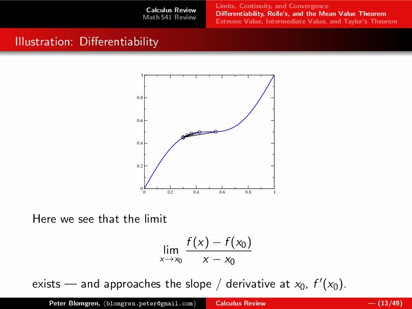 lecture012.jpg