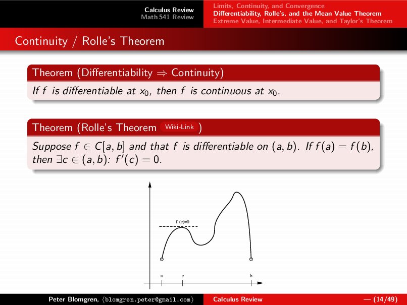 lecture013.jpg