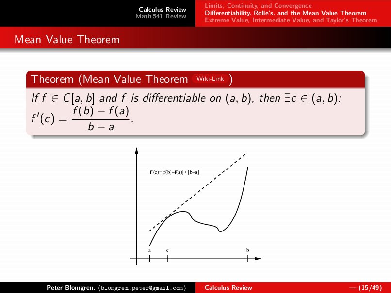 lecture014.jpg