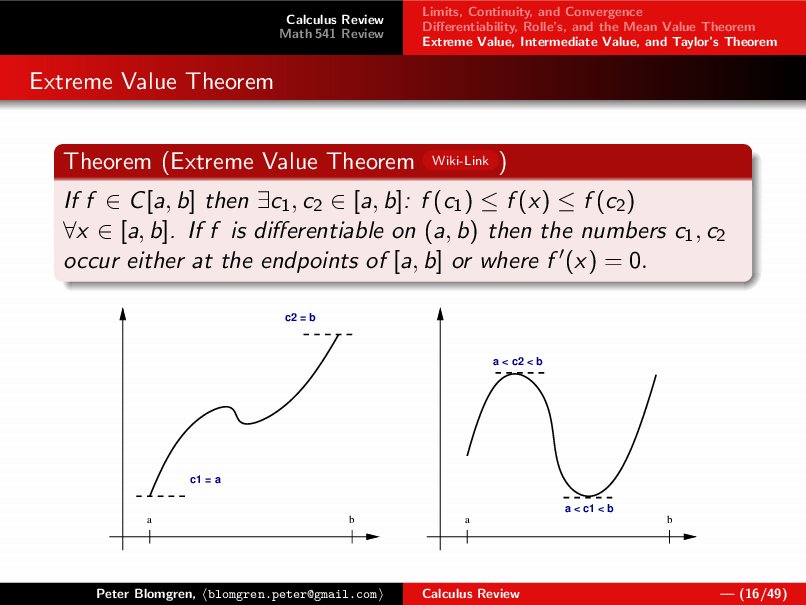 lecture015.jpg