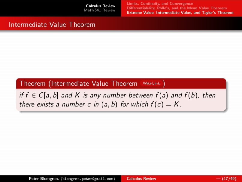 lecture016.jpg