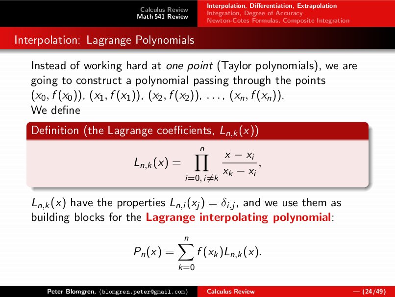 lecture023.jpg