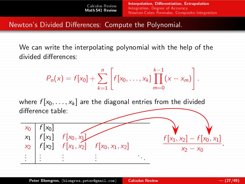 lecture026.jpg