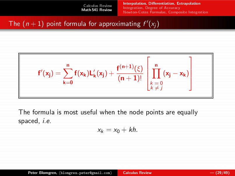 lecture028.jpg