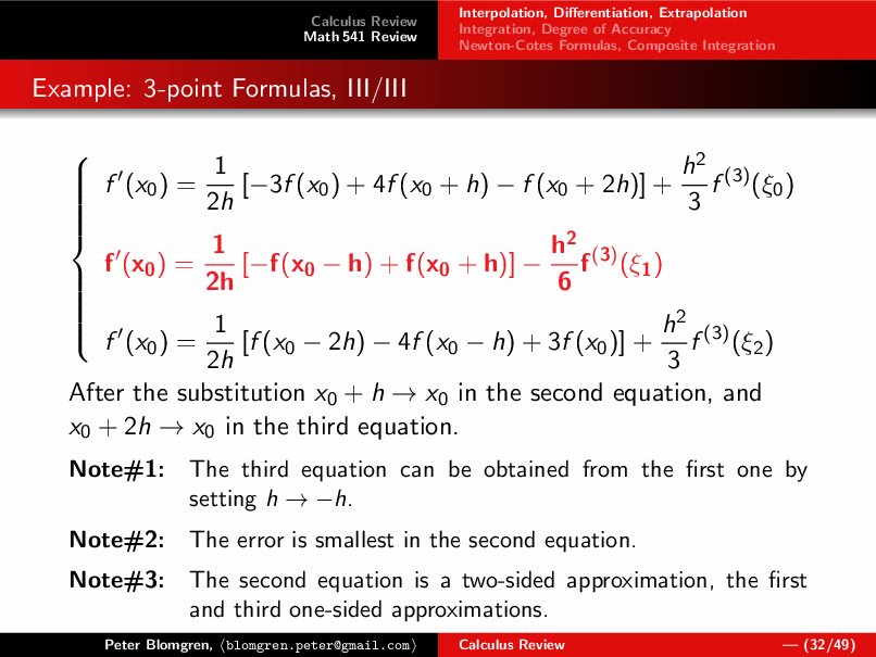 lecture031.jpg