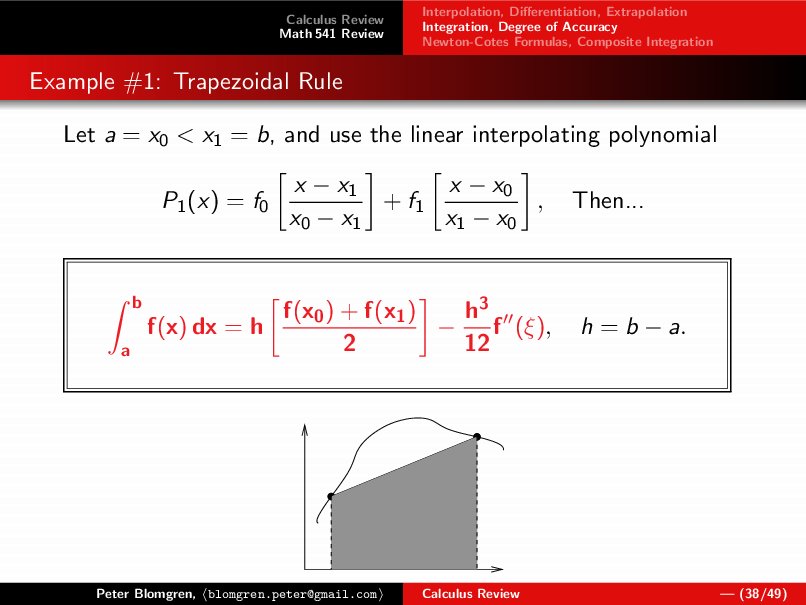 lecture037.jpg