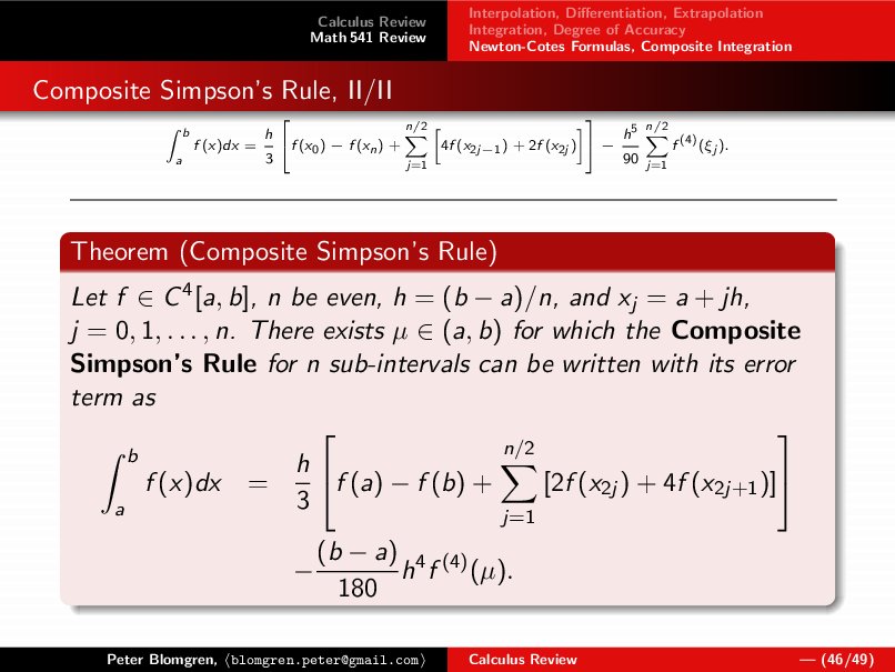 lecture045.jpg