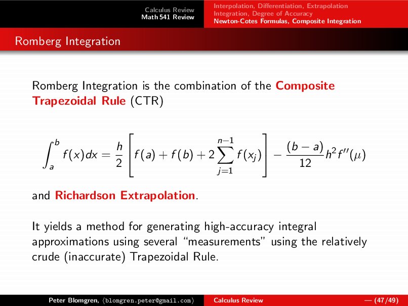 lecture046.jpg