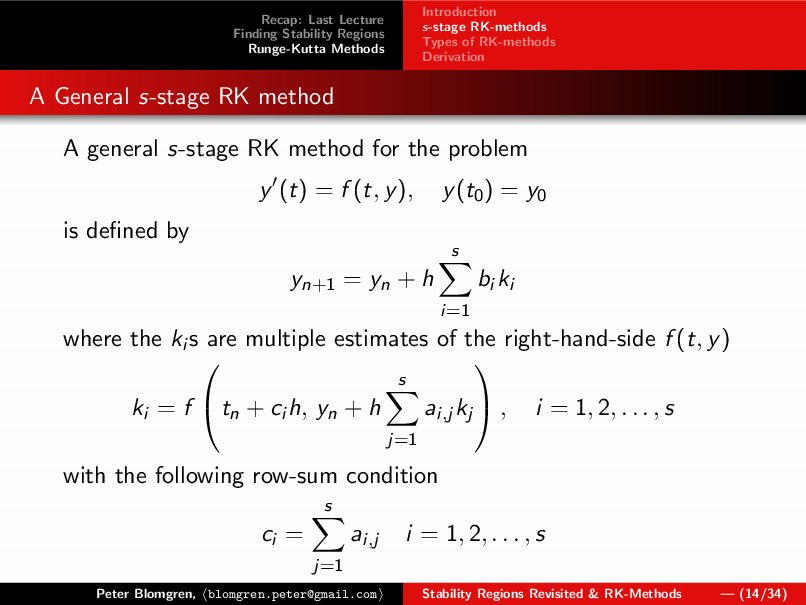 lecture013.jpg