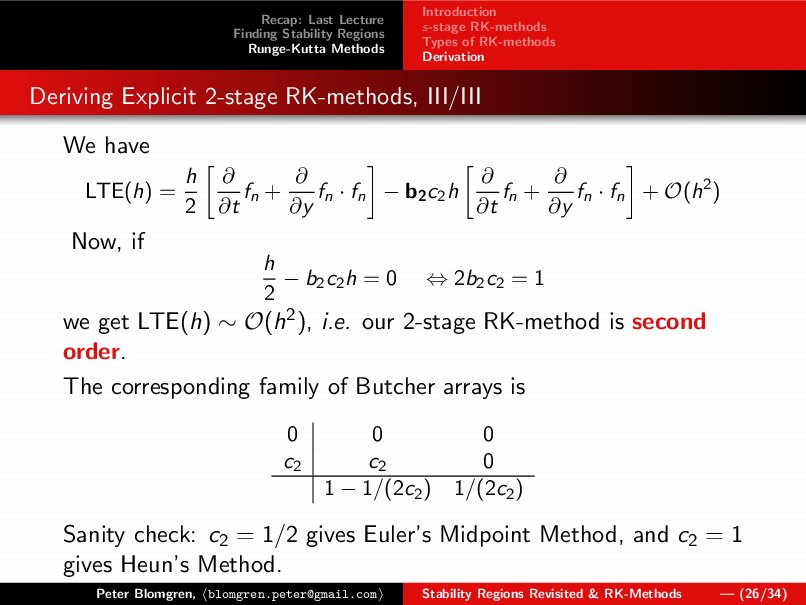 lecture025.jpg