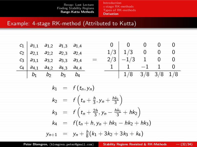 lecture031.jpg