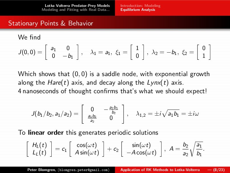 lecture007.jpg