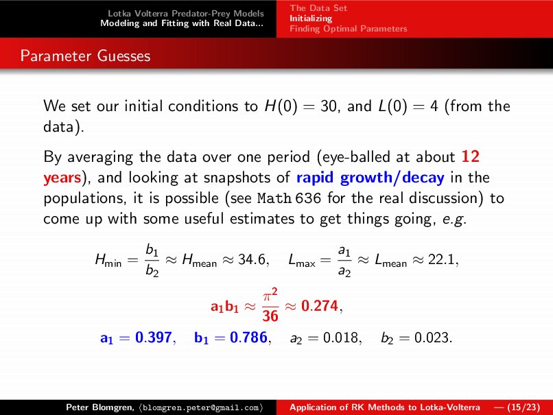 lecture014.jpg