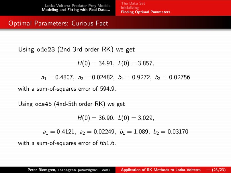 lecture022.jpg