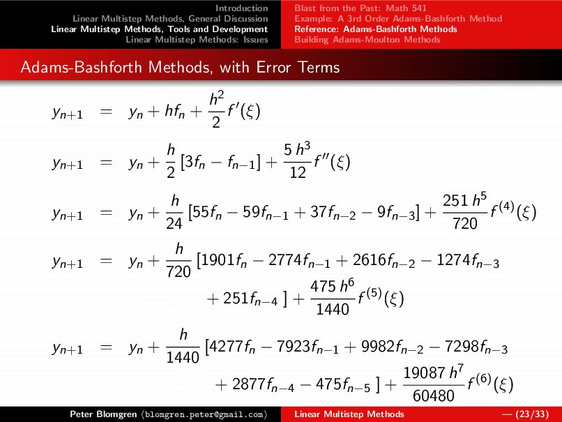 lecture022.jpg