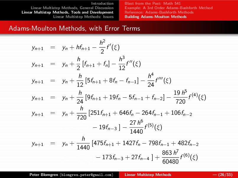 lecture025.jpg