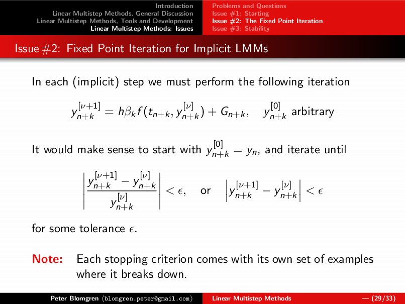 lecture028.jpg