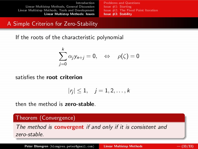 lecture032.jpg