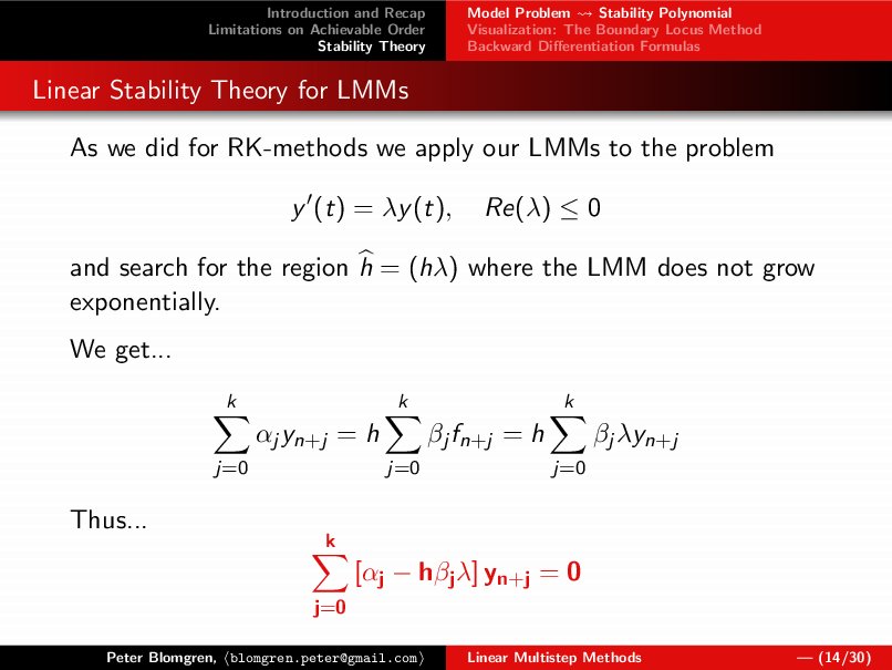 lecture013.jpg