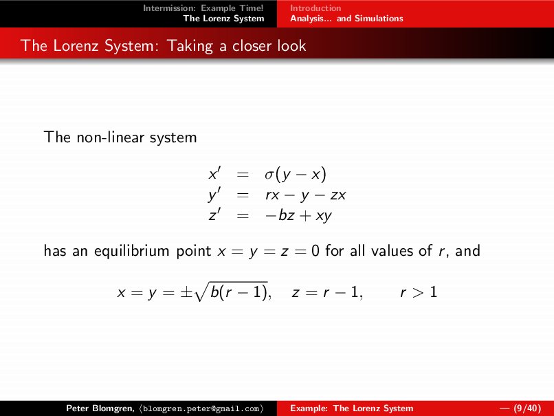 lecture008.jpg