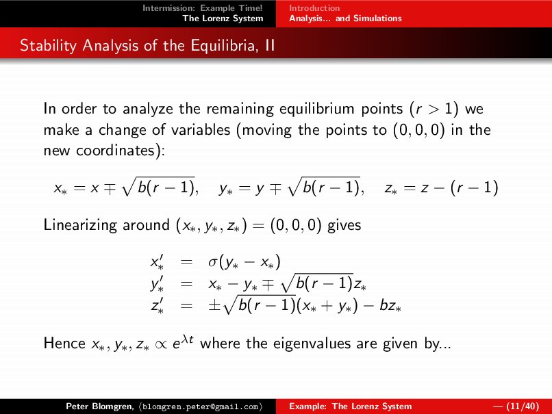 lecture010.jpg