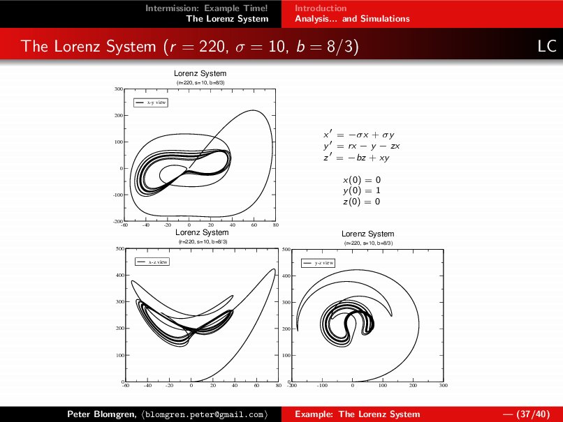 lecture036.jpg