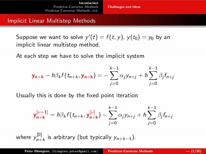 lecture002.jpg